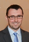 Paweł Stypka