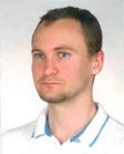 Przemysław Mosiołek