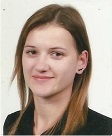 Aleksandra Staniszewska